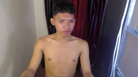 janlloyd04 online show from October 23, 2025, 6:17 pm