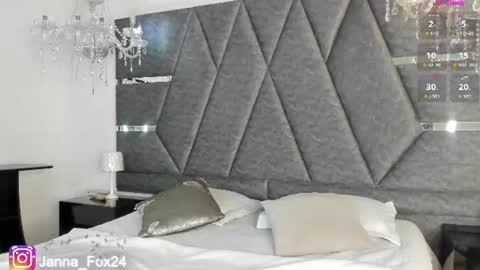 Snapshot of janna_foxx chatting on July 17, 2026, 4:08 am Janna online show from July 17, 2026, 4:08 am