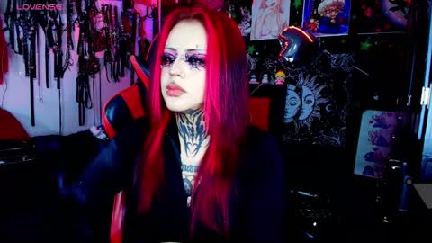      online show from December 21, 2025, 12:07 am