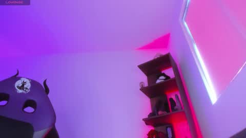 jannaasuna online show from March 29, 2026, 8:20 pm