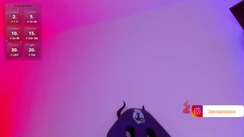 jannaasuna online show from April 3, 2026, 6:06 pm