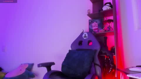 jannaasuna online show from April 15, 2026, 1:12 am