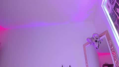 jannaasuna online show from April 24, 2026, 2:41 pm