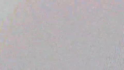 camila online show from February 23, 2026, 11:35 pm