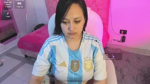 Snapshot of jannakissh chatting on November 17, 2025, 2:50 am jannakissh online show from November 17, 2025, 2:50 am