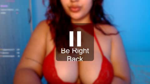 Snapshot of janne_1 chatting on March 5, 2025, 2:36 am Janne online show from March 5, 2025, 2:36 am