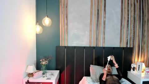 Snapshot of janne_lee chatting on December 5, 2025, 8:38 pm Janne for u online show from December 5, 2025, 8:38 pm