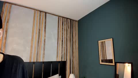 Snapshot of janne_lee chatting on December 14, 2025, 8:02 pm Janne for u online show from December 14, 2025, 8:02 pm