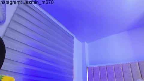 Jane online show from March 30, 2026, 11:22 am