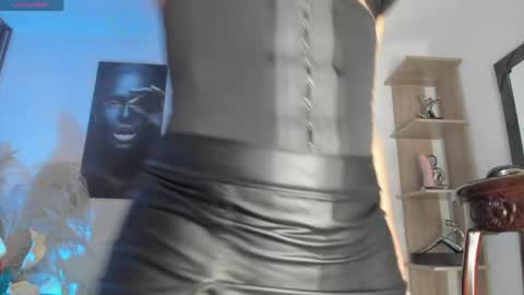 Snapshot of jannie_sexx chatting on April 26, 2026, 1:31 pm jannie_sexx online show from April 26, 2026, 1:31 pm