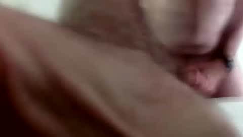 Jano online show from March 1, 2025, 1:18 pm