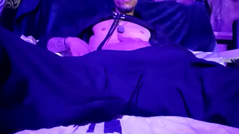 Snapshot of janpool23 chatting on December 19, 2025, 6:53 am POOL online show from December 19, 2025, 6:53 am