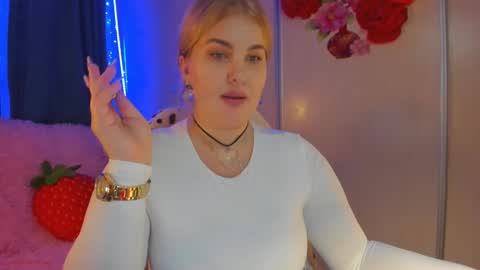 JansyLines online show from January 7, 2025, 3:02 pm