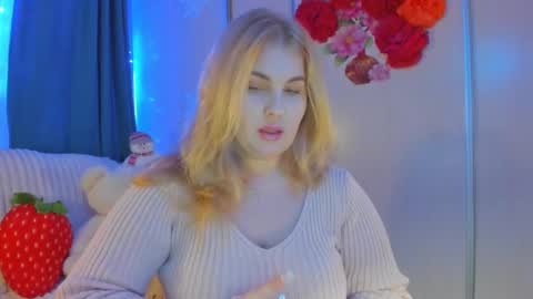 JansyLines online show from January 12, 2025, 9:51 pm