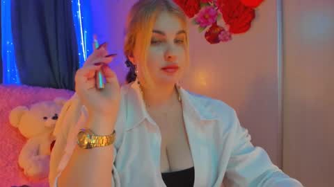 JansyLines online show from January 20, 2025, 5:16 pm