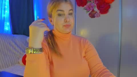 JansyLines online show from January 26, 2025, 8:23 pm