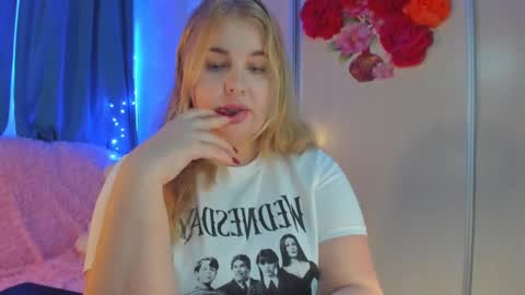 JansyLines online show from February 5, 2025, 7:31 pm