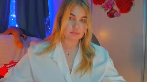 JansyLines online show from February 9, 2025, 4:18 pm