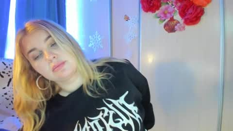 JansyLines online show from February 10, 2025, 10:31 am