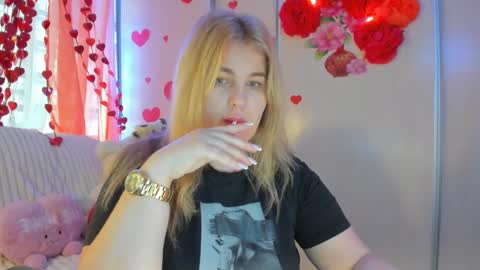 JansyLines online show from February 25, 2025, 7:52 am