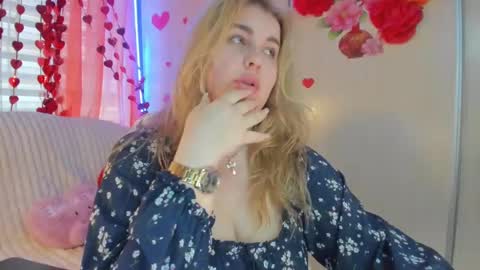 JansyLines online show from February 27, 2025, 7:55 am