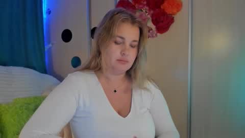 JansyLines online show from September 8, 2025, 6:29 pm