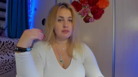 JansyLines online show from October 7, 2025, 5:54 pm