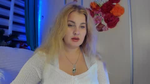 JansyLines online show from October 17, 2025, 5:59 pm