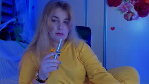 JansyLines online show from November 3, 2025, 11:15 pm