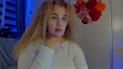 JansyLines online show from November 6, 2025, 10:54 pm