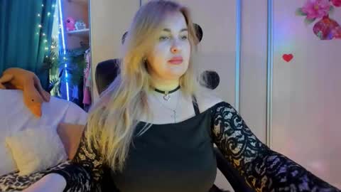 JansyLines online show from February 23, 2026, 6:55 am