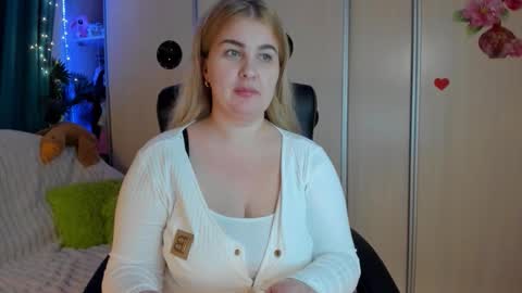 JansyLines online show from February 28, 2026, 3:24 pm