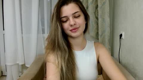 jantientimmer online show from October 7, 2025, 7:55 pm