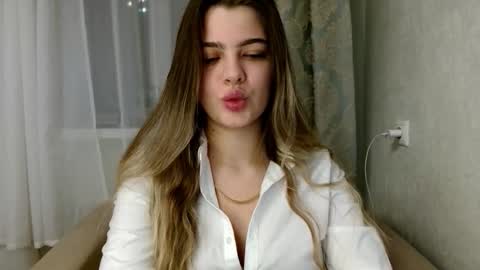 jantientimmer online show from November 8, 2025, 10:30 pm