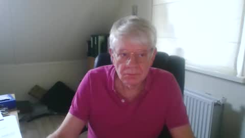 Snapshot of jantjes195808 chatting on October 20, 2025, 1:11 pm jan jansen online show from October 20, 2025, 1:11 pm