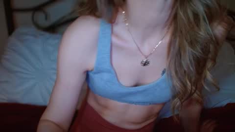 Snapshot of januarydaze chatting on October 25, 2025, 7:27 am the small pp whisperer ball puncher online show from October 25, 2025, 7:27 am