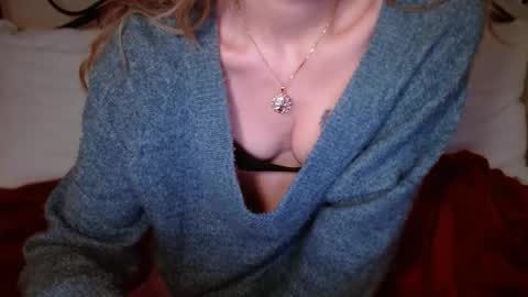 Snapshot of januarydaze chatting on November 23, 2025, 8:47 am the small pp whisperer ball puncher online show from November 23, 2025, 8:47 am