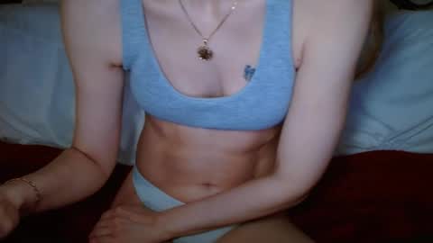 the small pp whisperer  ball puncher online show from January 16, 2026, 5:55 am