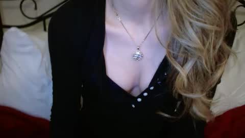 the small pp whisperer  ball puncher online show from February 15, 2026, 7:51 am