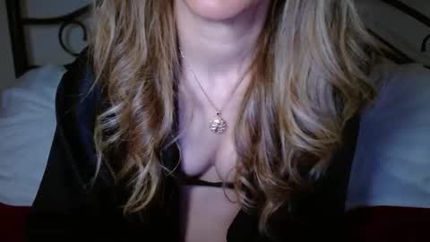 the small pp whisperer  ball puncher online show from March 6, 2026, 7:16 am