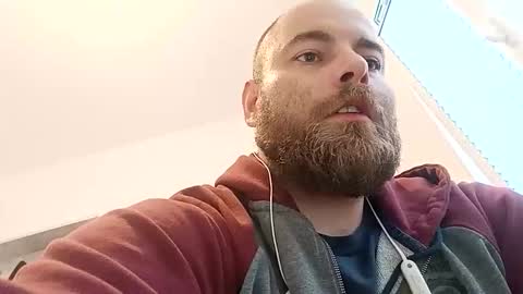 januszcygan online show from November 2, 2025, 9:00 am