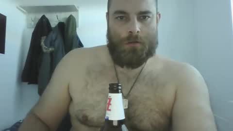 januszcygan online show from November 15, 2025, 1:07 pm