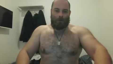 januszcygan online show from November 22, 2025, 12:20 am