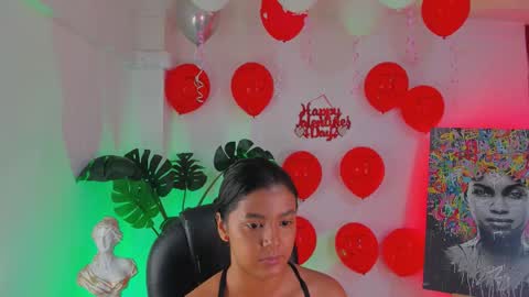 JANY online show from February 9, 2026, 10:52 am