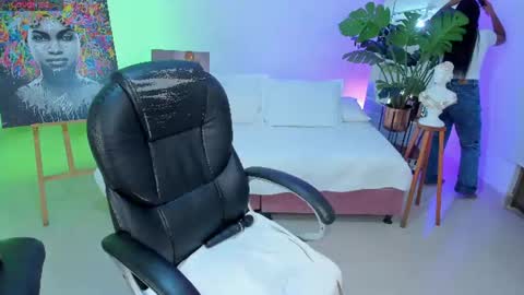 JANY online show from July 11, 2026, 10:51 am