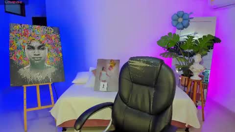 JANY online show from July 14, 2026, 10:43 am