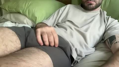 Snapshot of japandroidd chatting on September 28, 2025, 8:58 pm japandroidd online show from September 28, 2025, 8:58 pm