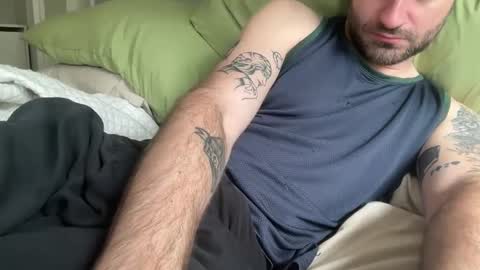 Snapshot of japandroidd chatting on September 29, 2025, 9:08 pm japandroidd online show from September 29, 2025, 9:08 pm