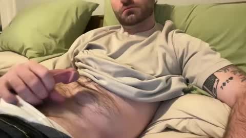 Snapshot of japandroidd chatting on November 7, 2025, 6:35 am japandroidd online show from November 7, 2025, 6:35 am