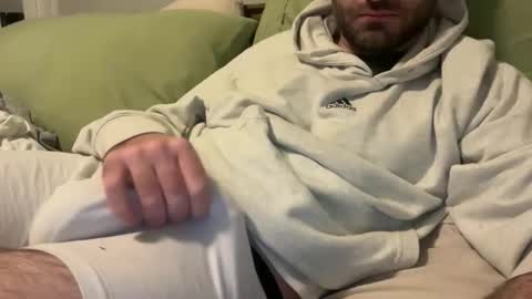 Snapshot of japandroidd chatting on December 3, 2025, 3:03 am japandroidd online show from December 3, 2025, 3:03 am